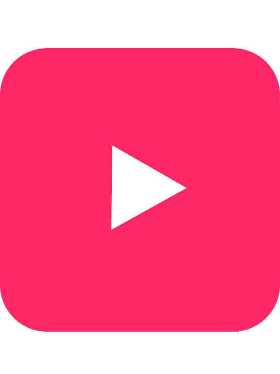 Фаллос-вибратор Lovetoy 826030