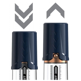 Помпа-гидропомпа Pipedream Max Boost