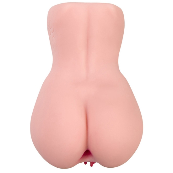 Мастурбатор Kokos Maria Onahole 003