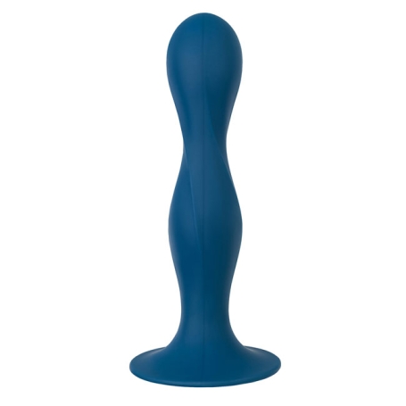 Стимулятор Satisfyer Double Ball-R