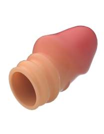 Насадка Pretty Love Jeremy