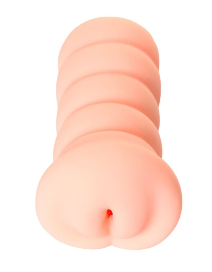 Мастурбатор Kokos Gloria