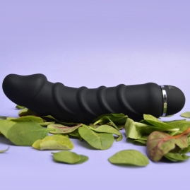 Вибратор XR Brands Tom of Finland 5 Speed