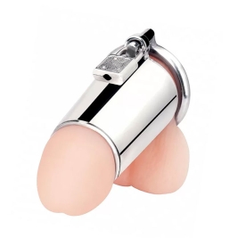 Пояс верности Ultimate Cock Tease Cage