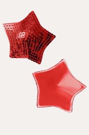 Пэстисы Erolanta 79004