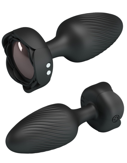 Пробка с подсветкой Varian