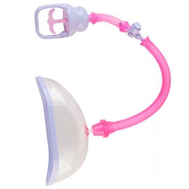 Помпа Vagina Cup NMC