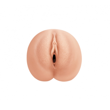 Мастурбатор Lola toys Satisfaction (вагина)