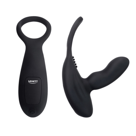 Вибростимулятор Levett Maud
