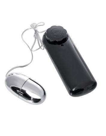 Помпа Sexus Harald