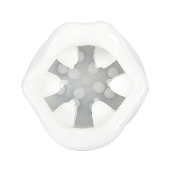 Авто-мастурбатор Secwell