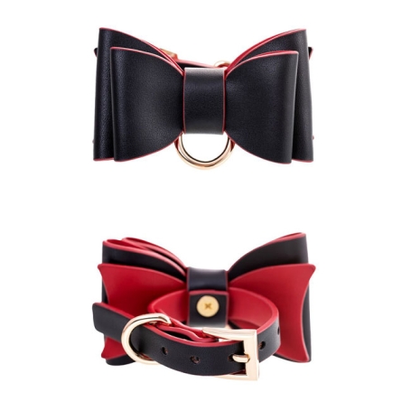 Набор Toyfa Theatre Bow-tie