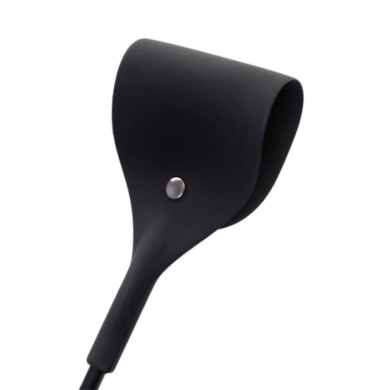 Стек ToyFa Theatre