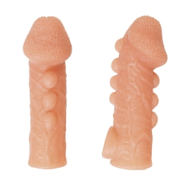 Насадка Kokos Extreme Sleeve CS.008