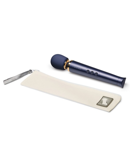 Вибромассажер Le Wand Petite