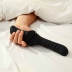 Секс-машина Dorcel Deep Orgasm