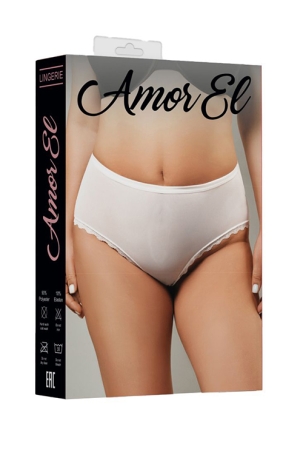 Трусики Amor El AME-4481