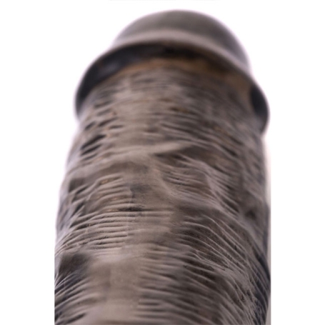 Насадка ToyFa XLover