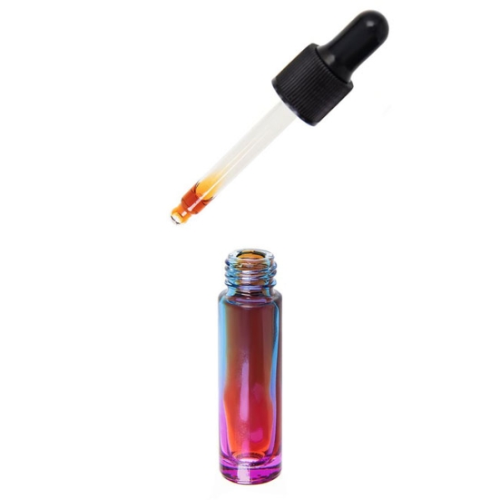 Возбуждающие мужские капли Potential 69