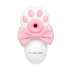 Вакуумный стимулятор OTOUCH Cici Kitty Plus