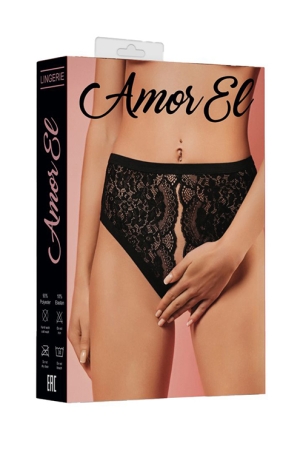 Трусики Amor El AME-6065