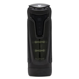 Автоматический мастурбатор Amovibe Warrior