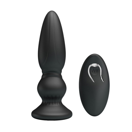 Вибро-пробка Mr.Play - 12,5 см