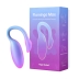 Вибратор Magic Motion Flamingo Max