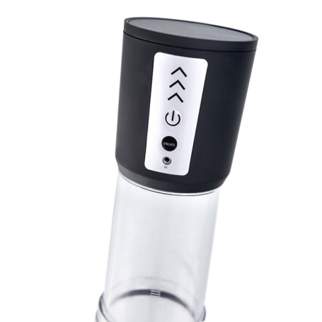 Помпа Sexus Andreas