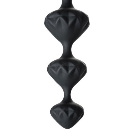 Набор Satisfyer Love Beads