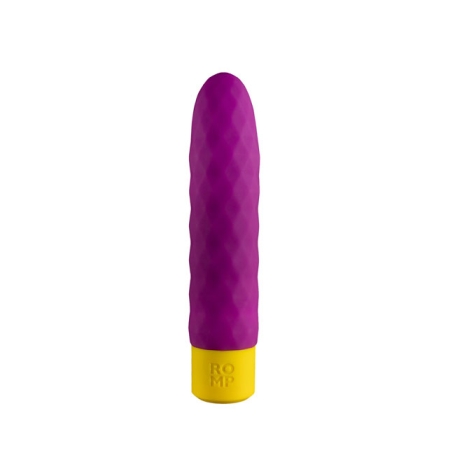 Мини-вибратор ROMP Beat