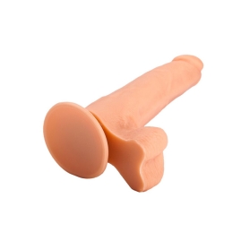 Фаллос Lovetoy 101800