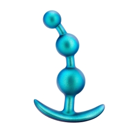 Стимулятор The Gamma Plug