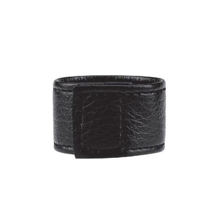 Утяжка на мошонку BlueLine BLM3053