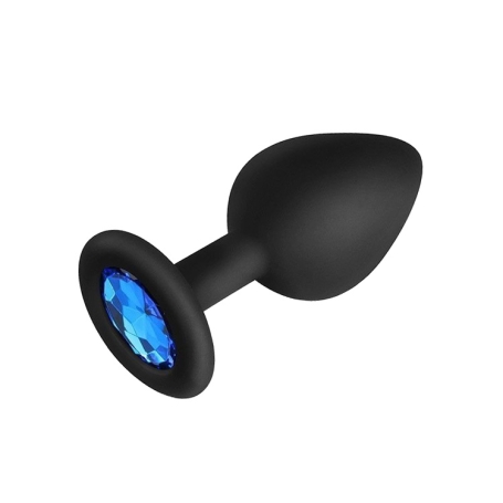 Пробки Sexy Friend - 8 см