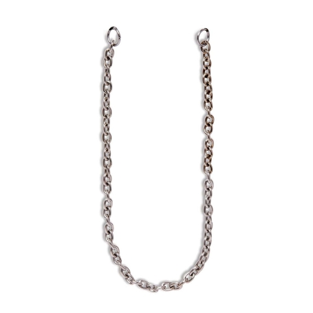 Эротический набор Lux Fetish