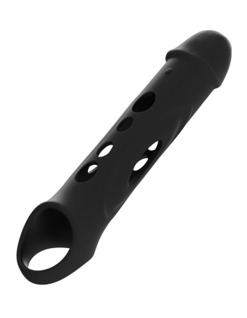 Насадка Ramrod Vibrating Extender