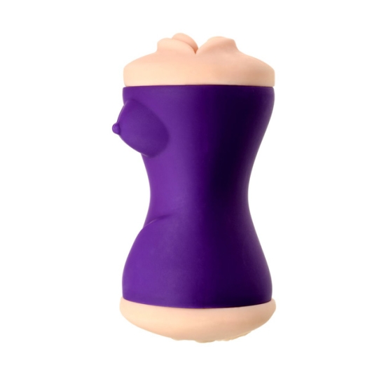 Мастурбатор JOS Yara