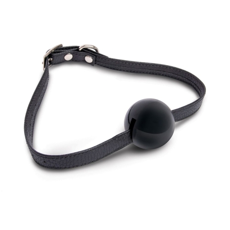 Набор для бондажа Hogtie &amp; Ball Gag Kit