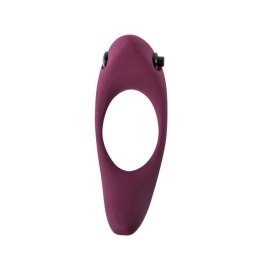 Виброкольцо Lola toys Lunar