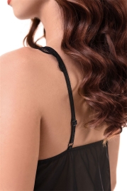 Cорочка Erolanta Margarita