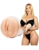 Мастурбатор Fleshlight - Savannah Bond