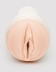 Мастурбатор Fleshlight - Savannah Bond