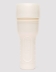 Мастурбатор Fleshlight - Savannah Bond