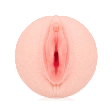 Мастурбатор Kokos Elegance.007