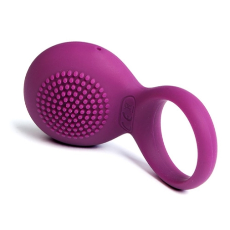 Виброкольцо Svakom Tyler