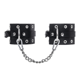 Оковы для ног Pecado 02162