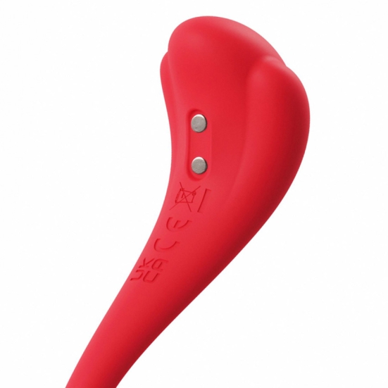 Вибратор Svakom Phoenix Neo 2