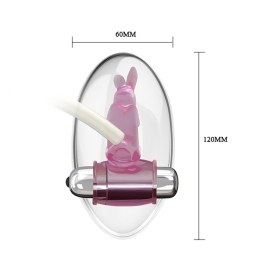 Помпа Baile BI-014096