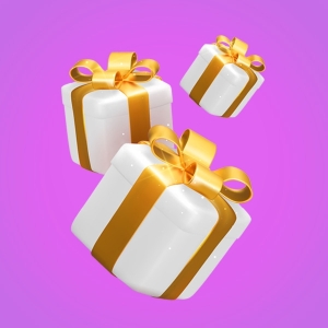 Распродажа